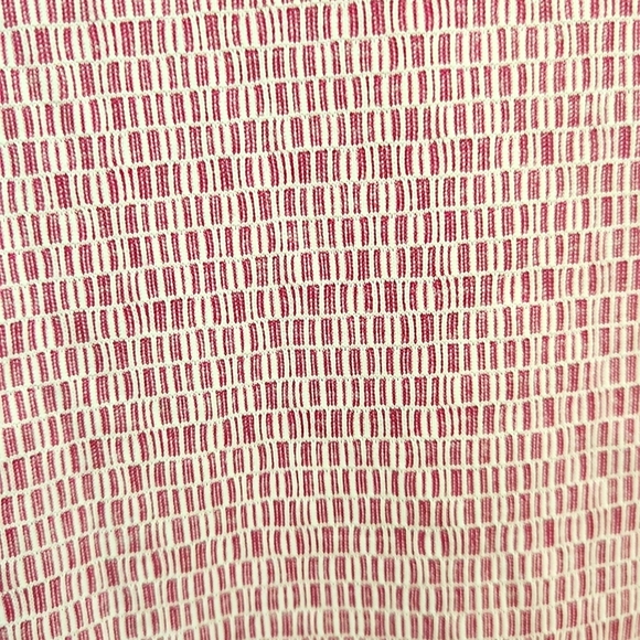 Puma Women's Golf Polo Shirt Size Small - Picture 3 of 9